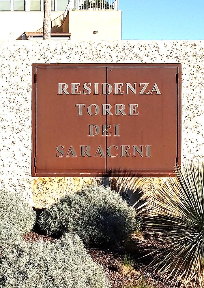 Savona8