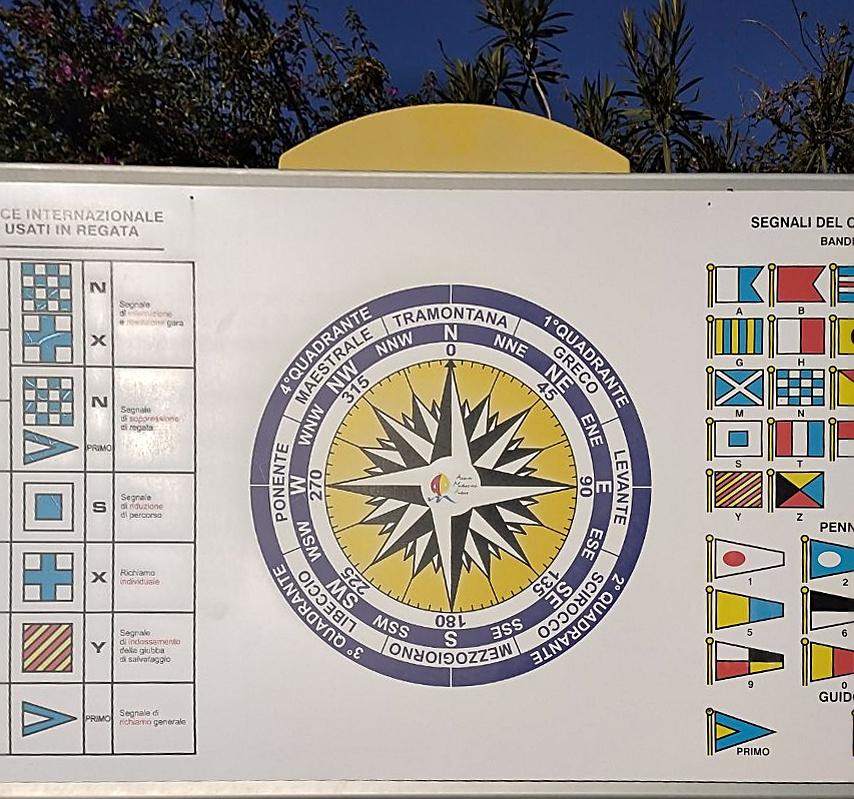 Savona17