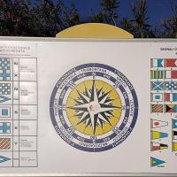 Savona17