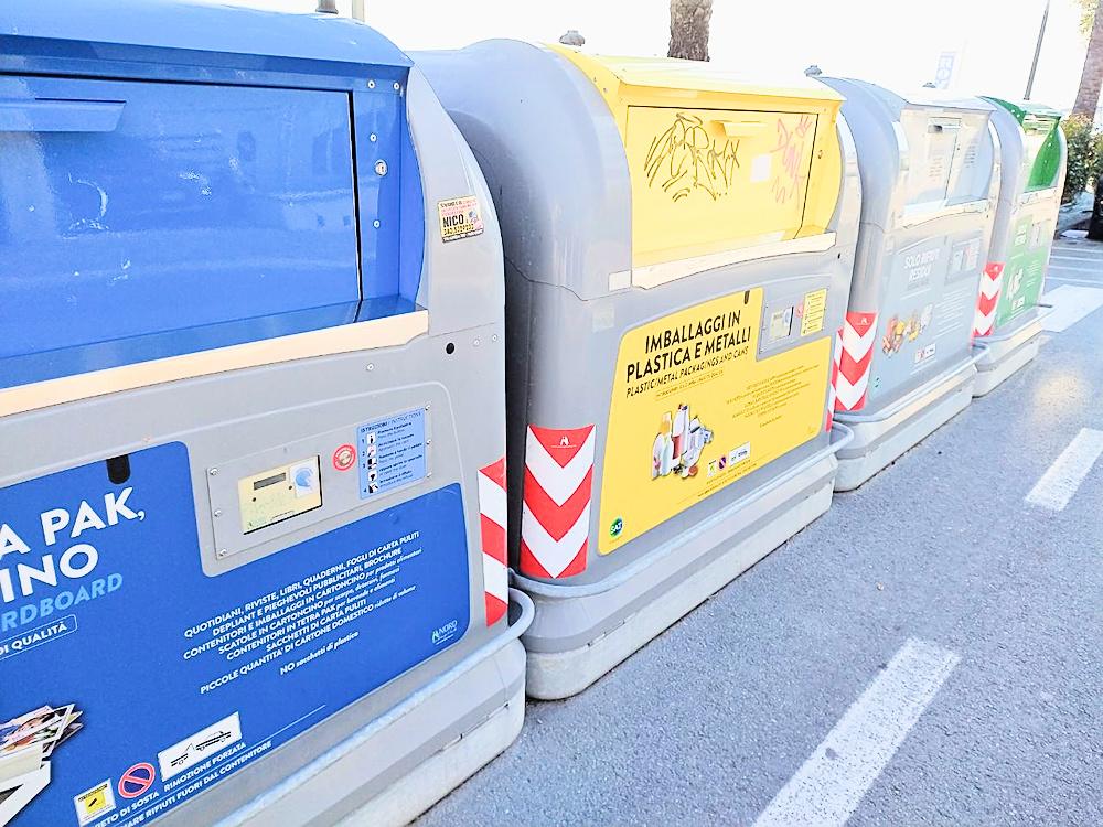 Savona11