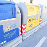 Savona11