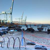 Savona10