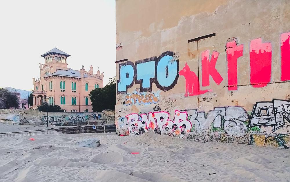 Savona15
