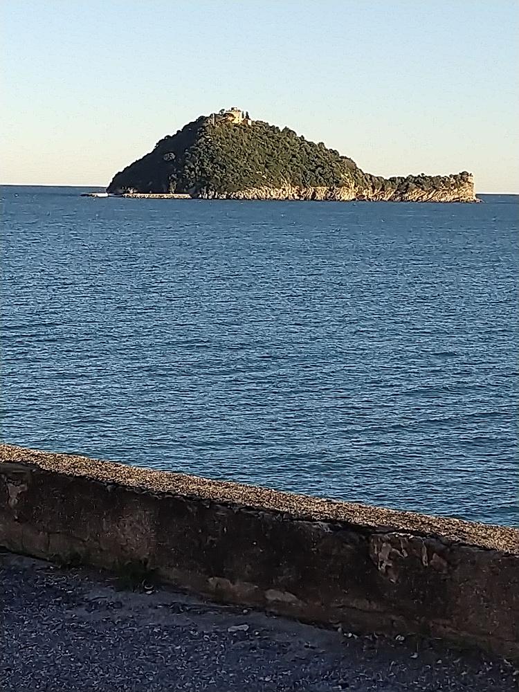 Savona5