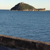 Savona5