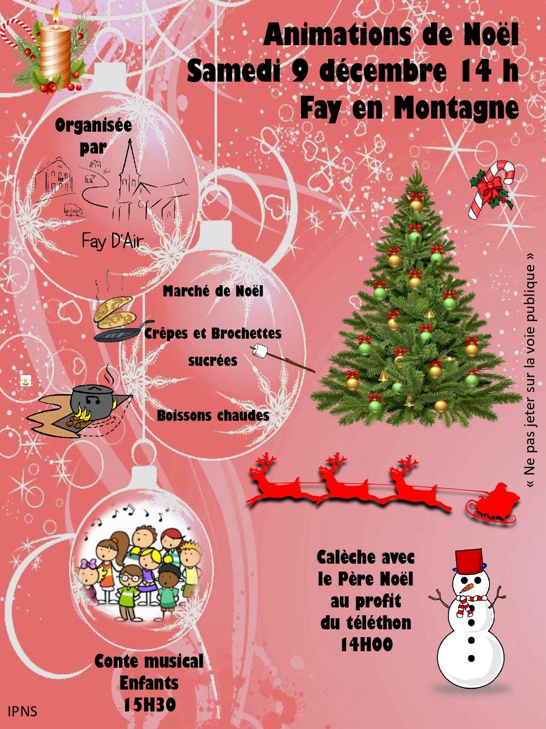 Affiche noel page 0001