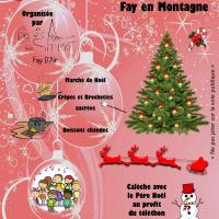 Affiche noel page 0001