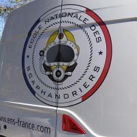 Cannes 11 01