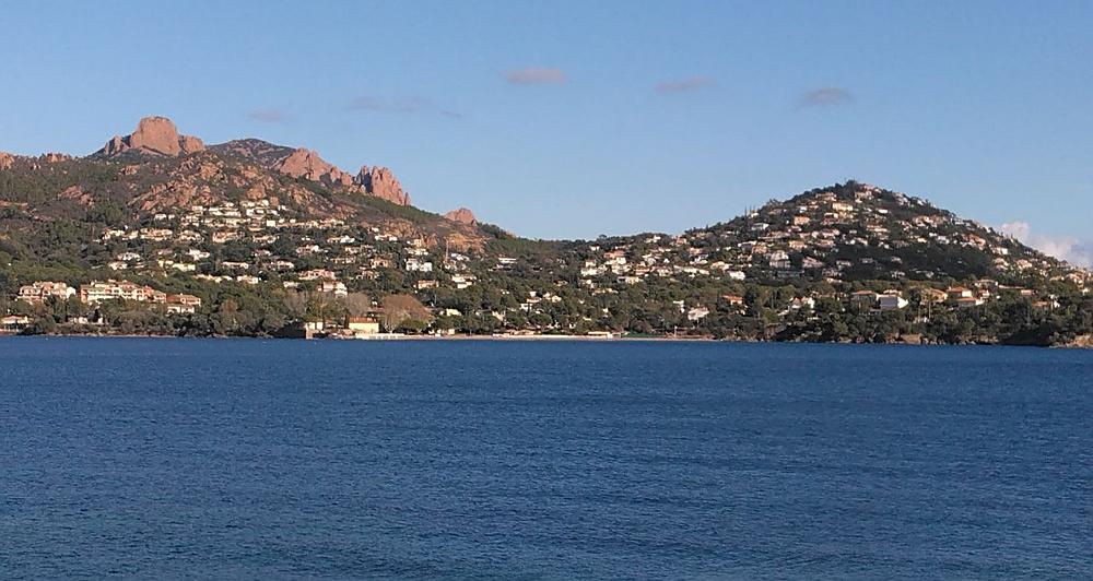 Cannes 12 01