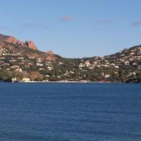 Cannes 12 01