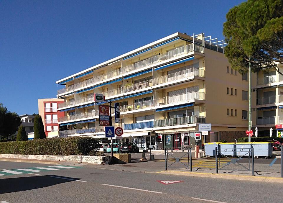 Cannes 13 01