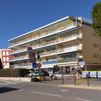 Cannes 13 01