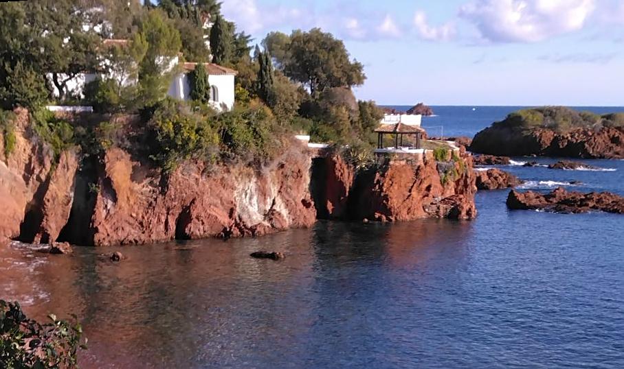 Cannes 14 01