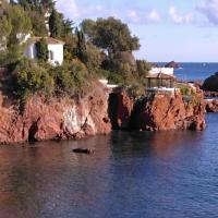 Cannes 14 01