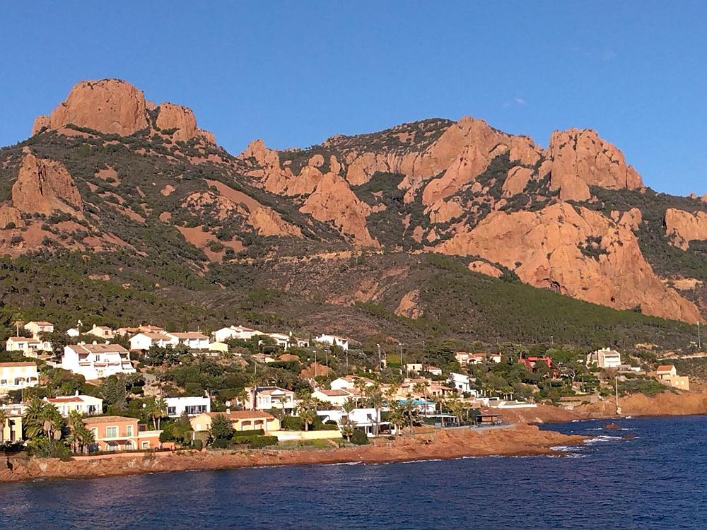 Cannes 15 01