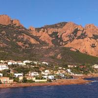 Cannes 15 01