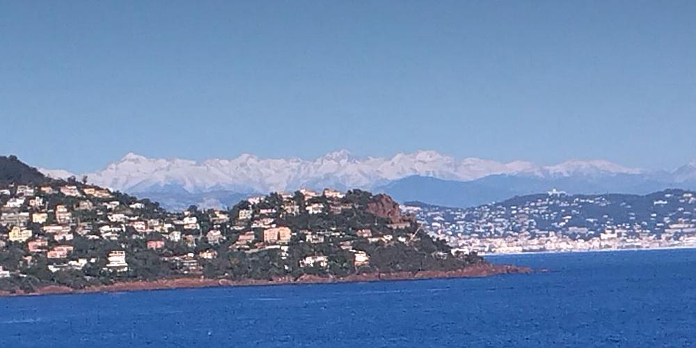 Cannes 18 01