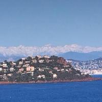 Cannes 18 01