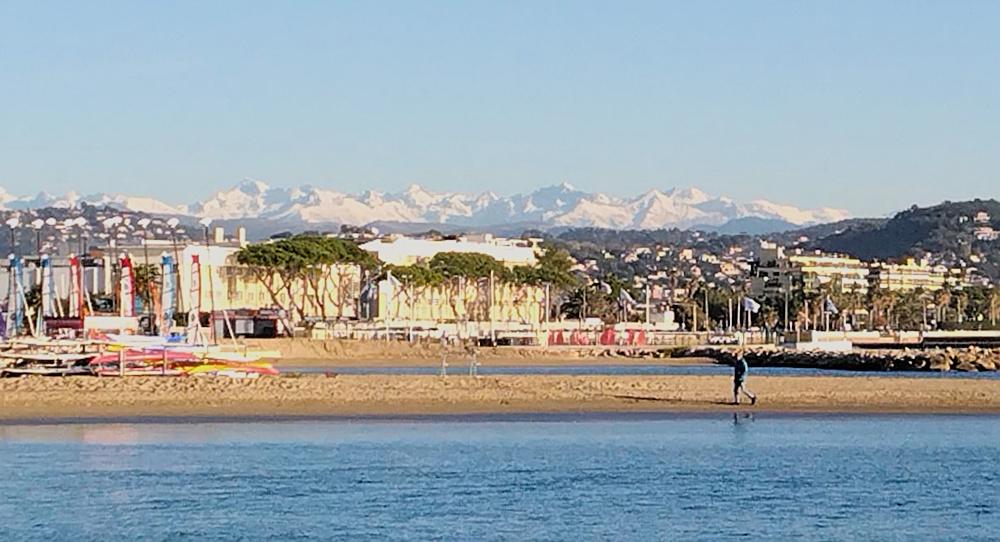 Cannes 3 01