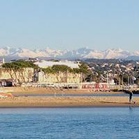 Cannes 3 01