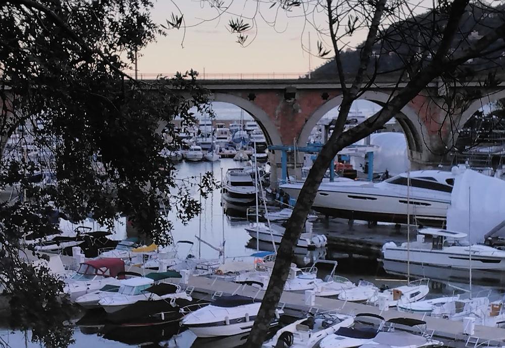 Cannes 4 01