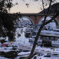 Cannes 4 01