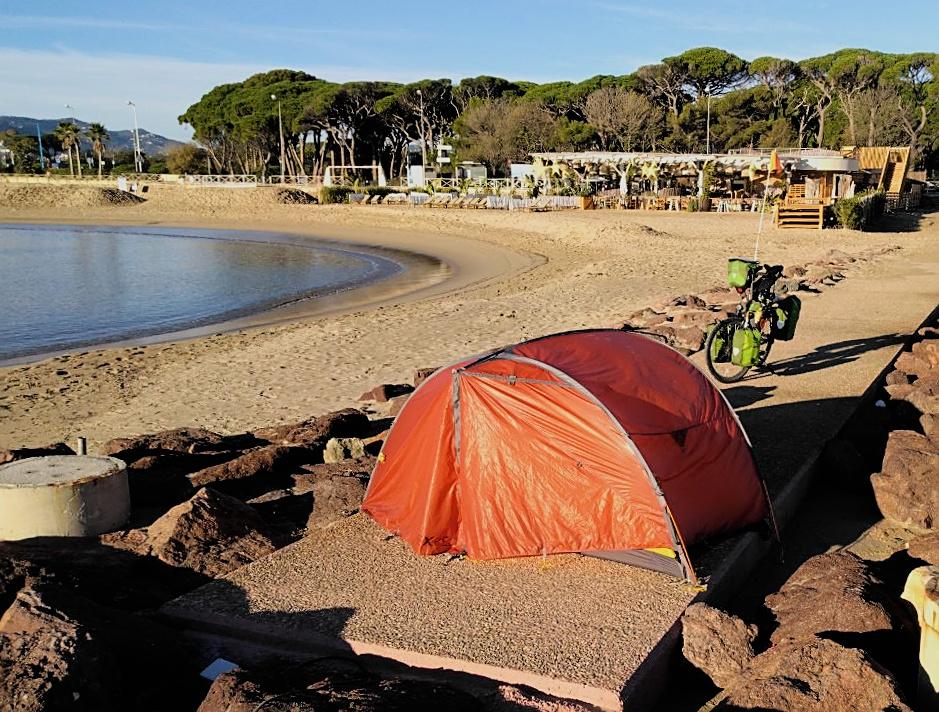Cannes 5 01