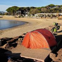 Cannes 5 01