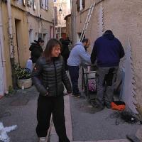 Carces 12 