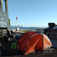 Savona6