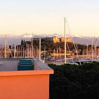 Cervo 1 