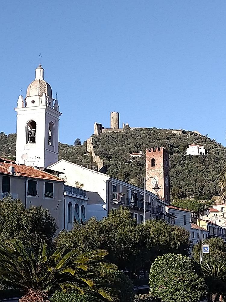 Savona3