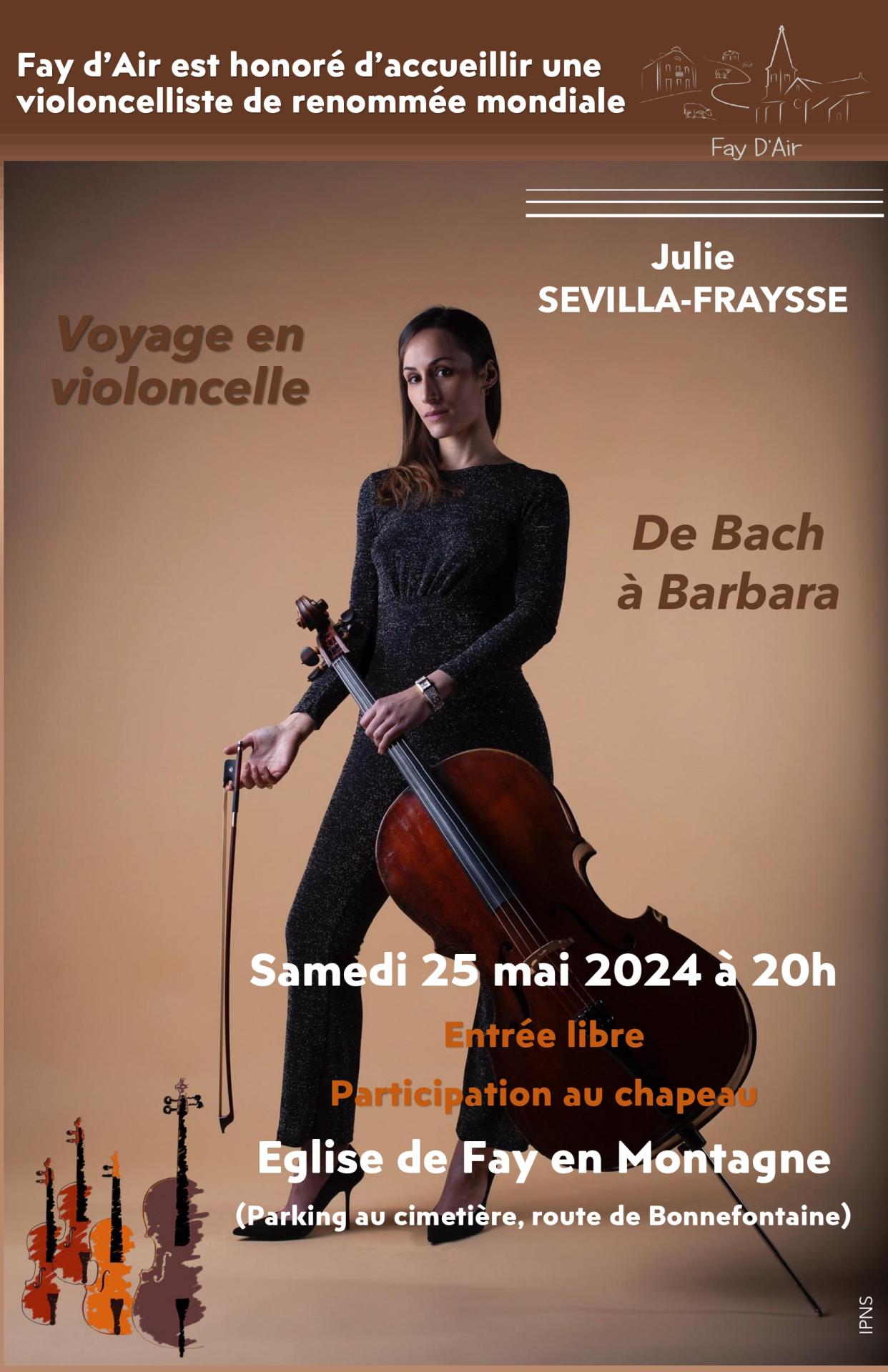 De bach a barbarav2 page 0001
