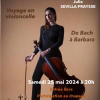 De bach a barbarav2 page 0001