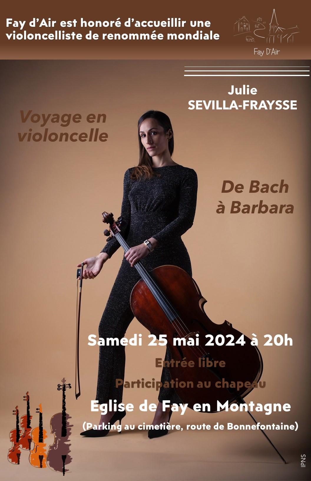 De bach a barbarav2
