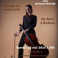 De bach a barbarav2