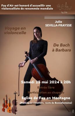 De bach a barbarav2