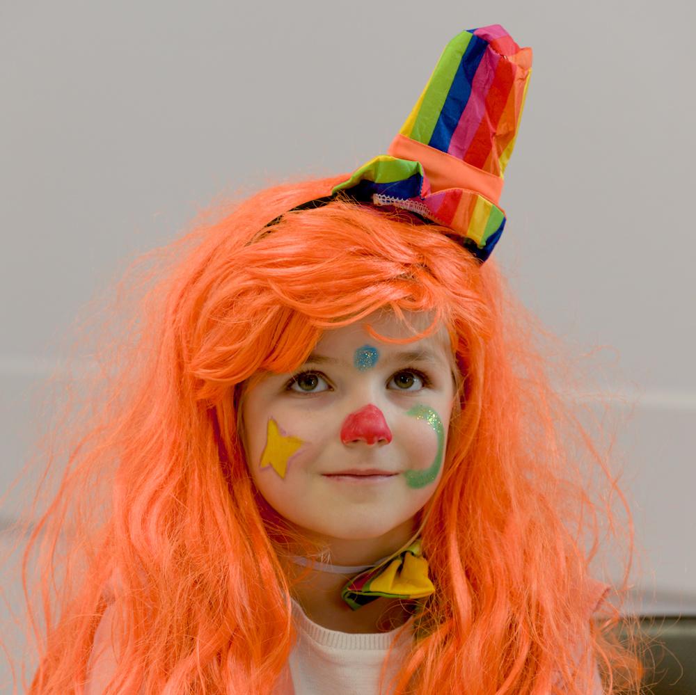 Dsc 0835