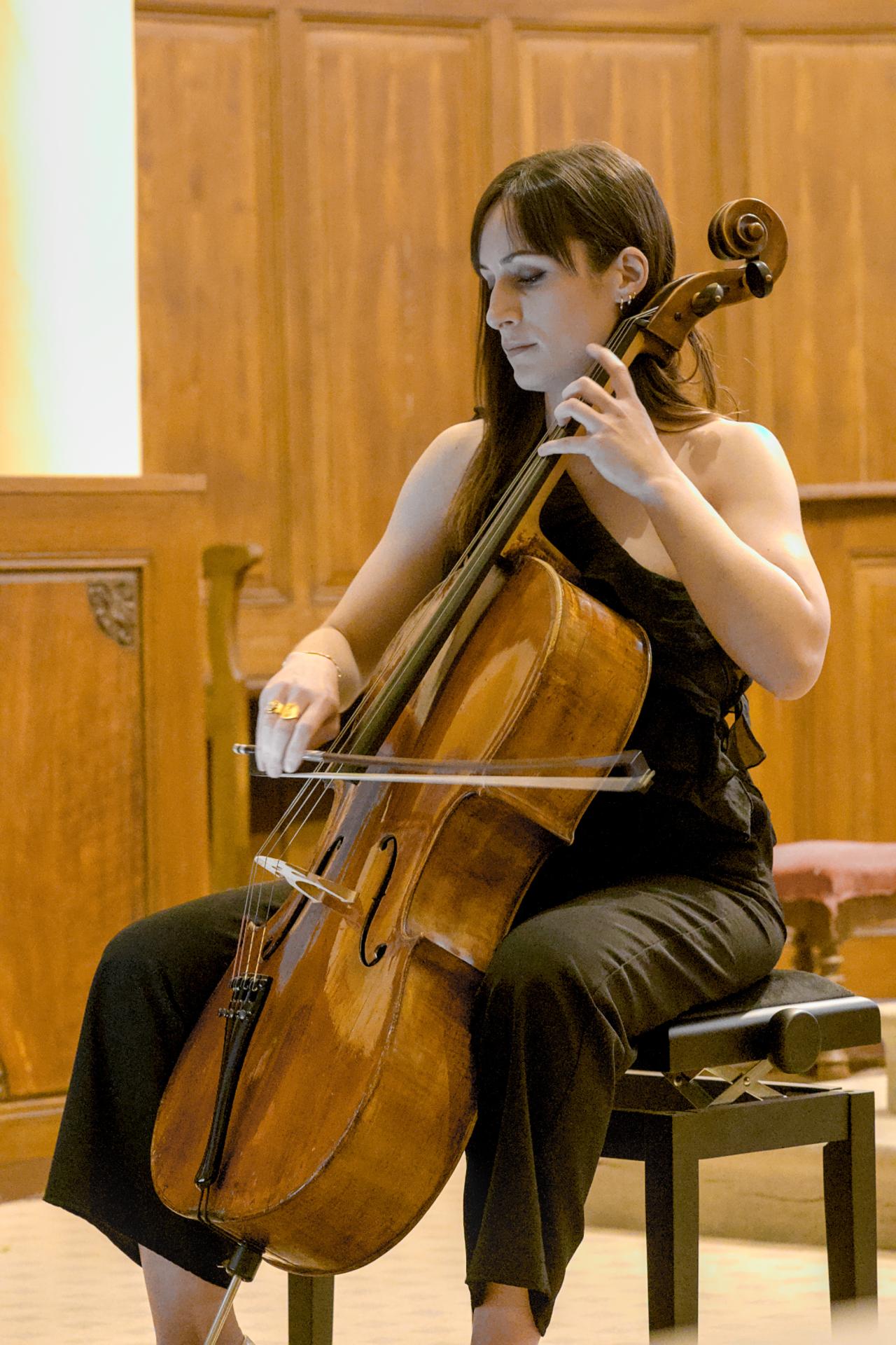 Dsc 1755