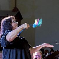 Dsc 2542