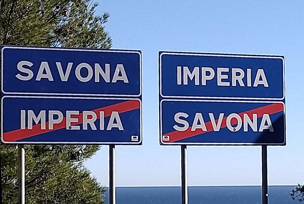 Savona1