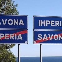 Savona1