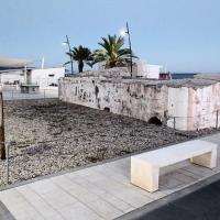 Savona2