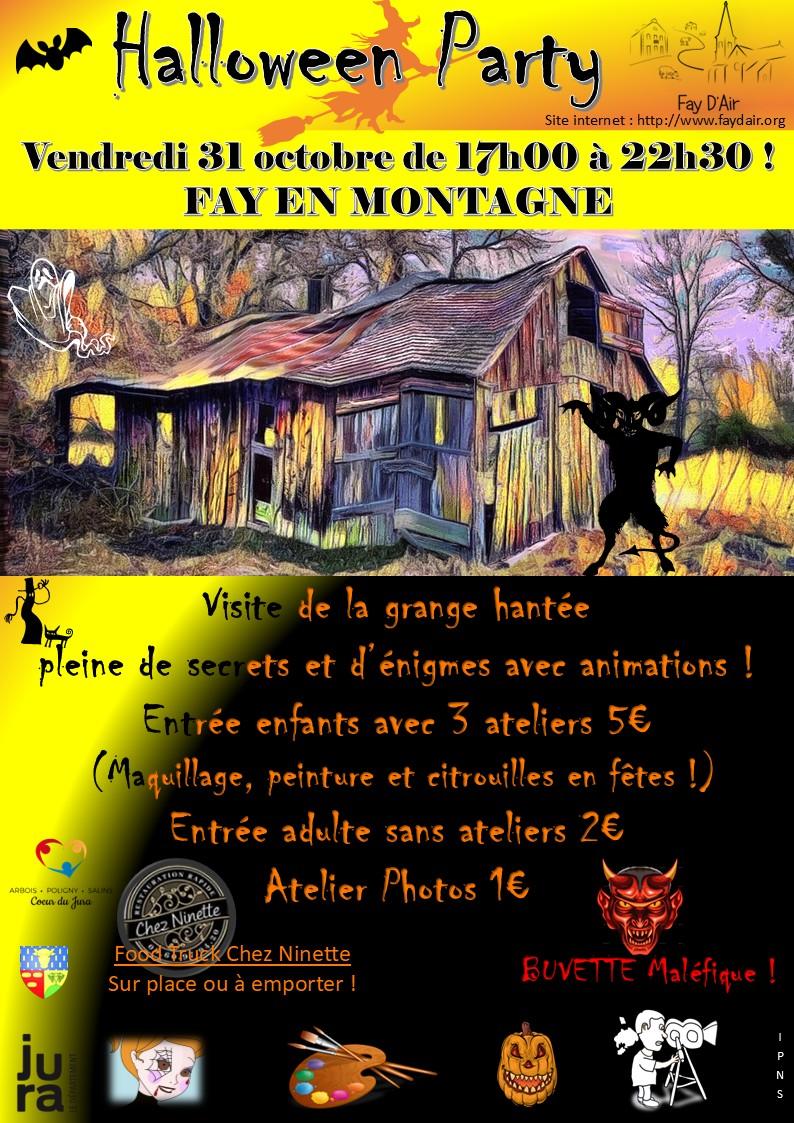 Halloween1