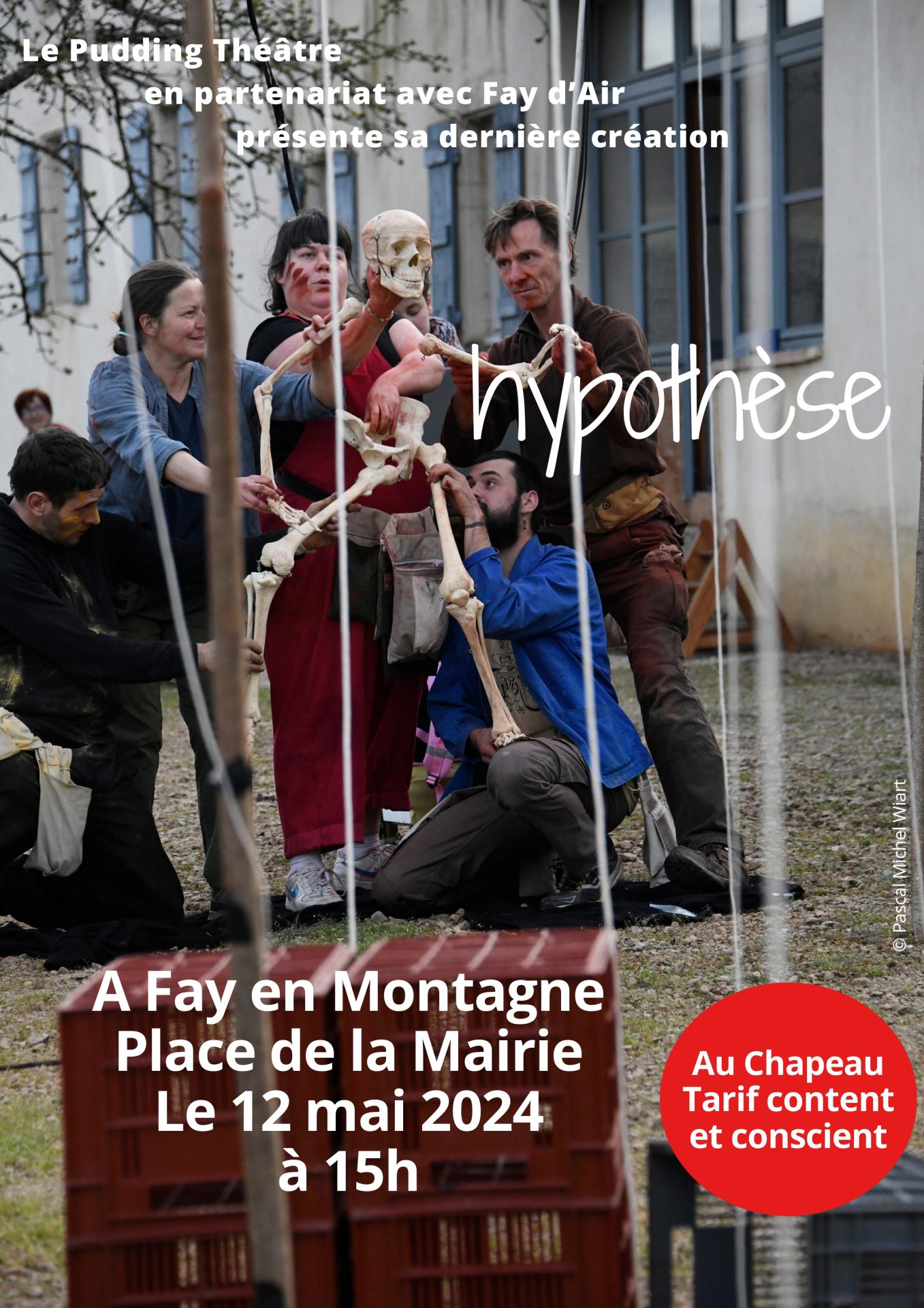 Hypothese fay en montagne page 0001