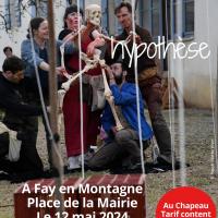 Hypothese fay en montagne page 2