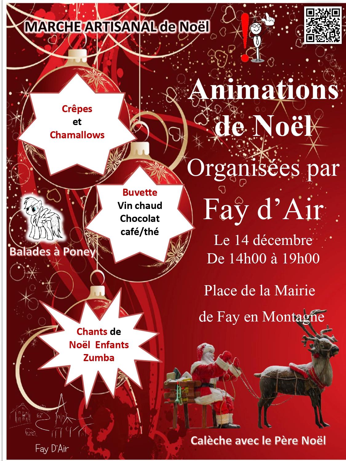 Marche de noel 2024 3 page 0001