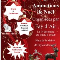 Marche de noel 2024 3 page 0001