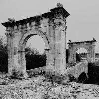 Marseille 1