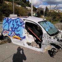 Marseille 10